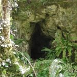 IMG-20190415-WA0006